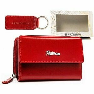 Pénztárcák Peterson PTNSETD69KCS kép