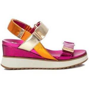 Szandálok / Saruk Xti 14388202 kép