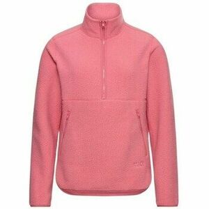 Polárok Jack Wolfskin A65750H0111 kép