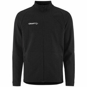 Melegítő kabátok Craft Extend 2.0 kép