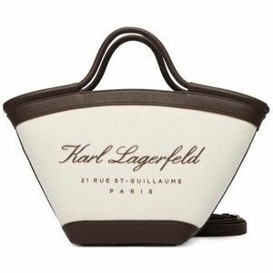 Kézitáskák Karl Lagerfeld B1W46067 kép