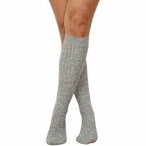 Zoknik La Modeuse 77718_P184381 kép