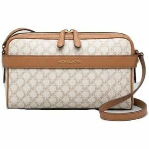 Kistáskák NeroGiardini T GIOVE kép