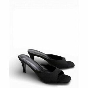 Papucsok La Modeuse 77912_P184819 kép