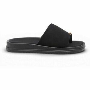 strandpapucsok La Modeuse 77675_P184229 kép