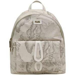 Hátitáskák Alviero Martini LE59 9427 kép