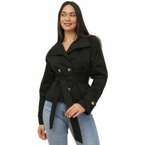 Dzsekik La Modeuse 77558_P183842 kép