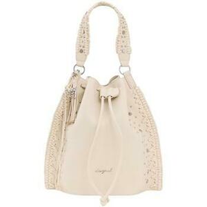 Hátitáskák Desigual BACK_GALLIUM HARLAN 26SAKP33 kép