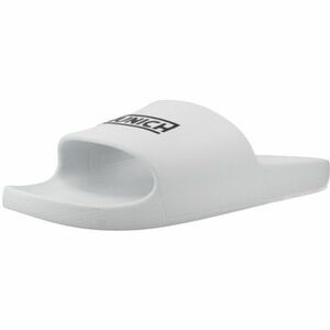 strandpapucsok Munich 4300333M kép