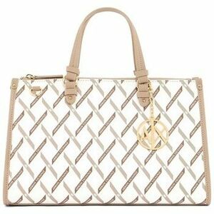 Kézitáskák EAX XW000400 AF1755 kép