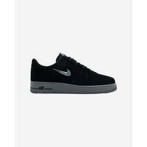 Rövid szárú edzőcipők Nike Air Force 1 kép