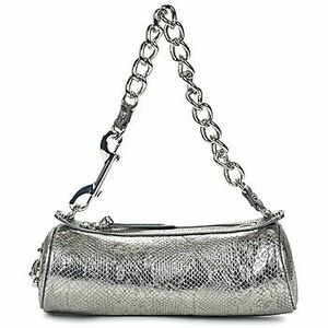 Válltáskák Vivienne Westwood CINDY CYLINDER BAG kép