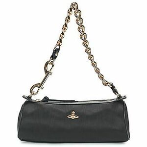 Válltáskák Vivienne Westwood CINDY CYLINDER BAG kép