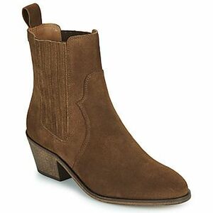 Csizmák Anthology Paris SOFIA kép