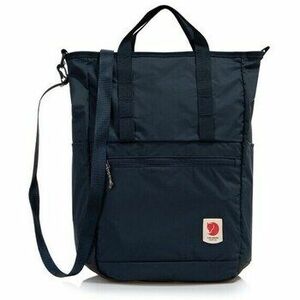 Válltáskák Fjallraven Totepack kép