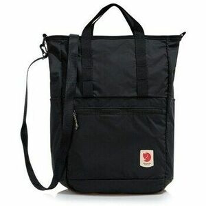 Hátitáskák Fjallraven Totepack kép