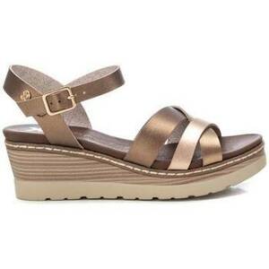 Szandálok / Saruk Xti 14285302 kép