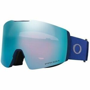 Sport kiegészítők Oakley Fall Line kép