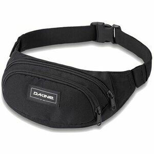 Övtáskák Dakine D10004372BLACK kép