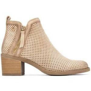 Bokacsizmák Xti 14503502 kép