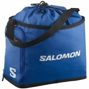Sporttáskák Salomon Xc Race kép