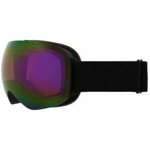 Sport kiegészítők Red Bull Spec kép