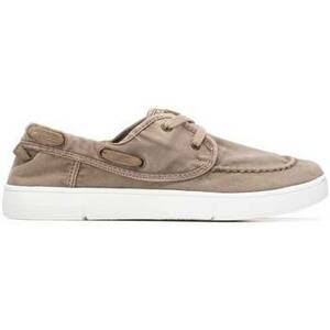 Alsóváros Xti 14574102 kép