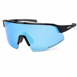 Napszemüvegek Arctica S340C kép