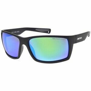 Napszemüvegek Arctica S353A kép