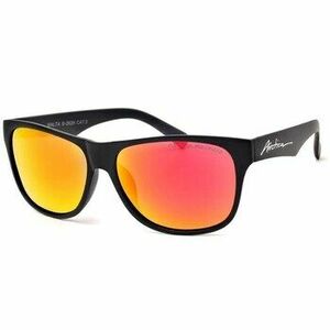 Napszemüvegek Arctica Malta kép