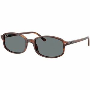 Napszemüvegek Ray-ban 0RB2232 954/62 kép