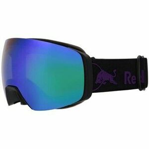 Sport kiegészítők Red Bull JON06GR2 kép