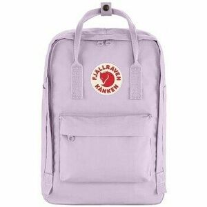 Hátitáskák Fjallraven f23524457 kép