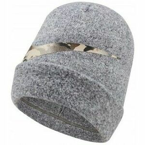 Sapkák Nike DO8170355 kép