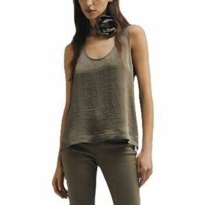 Blúzok Marella MLMAPOGEO kép