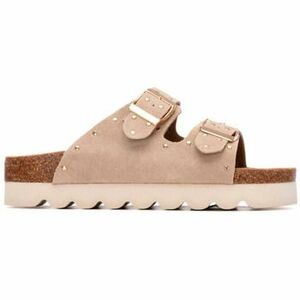 Papucsok Refresh PAPUCS 175009 kép