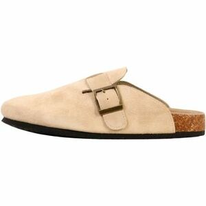 Papucsok The Divine Factory 277360 kép