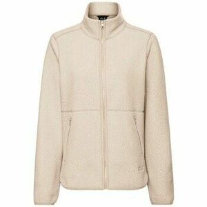 Dzsekik Jack Wolfskin A65751A0084 kép