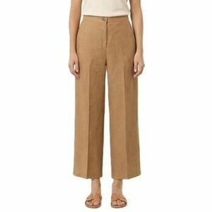 Nadrágok Emme Marella EMMPERA kép