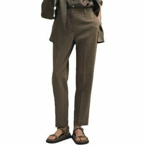 Nadrágok Marella MLMCARO kép