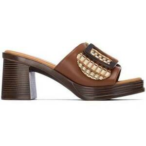 Papucsok Refresh 17502802 kép