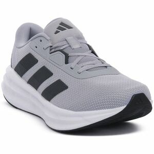 Futócipők adidas GALAXY 7 M kép