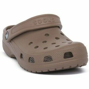 Klumpák Crocs Classic kép