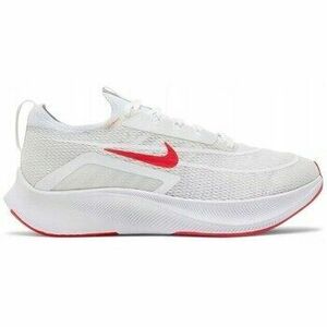 Futócipők Nike Zoom kép