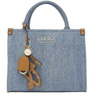 Táskák Liu Jo S TOTE AA6192 T377A kép
