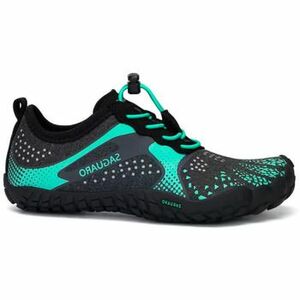 Vízi cipők Saguaro FAST I kép