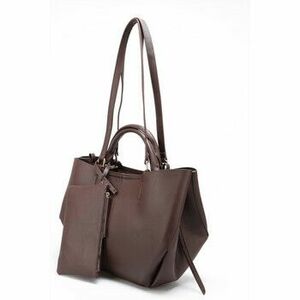 Kézitáskák La Modeuse 77944_P184547 kép