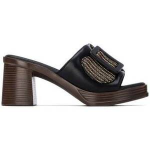 Papucsok Refresh 17502801 kép