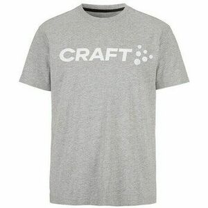 Pólók / Galléros Pólók Craft Community 2.0 kép