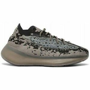 Rövid szárú edzőcipők adidas Yeezy Boost 380 kép